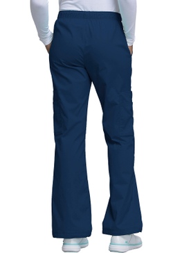 Брюки женские Cherokee WW Core Stretch WWE4005