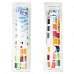 Набор Polyneon (20штх200м) Madeira