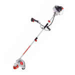 Триммер бензиновый РЕСАНТА БТР-2500Р