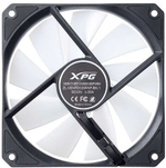 Вентилятор для корпуса ADATA XPG VENTO R 120 ARGB PWM