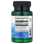 Swanson Vitamins, Прегненолон, суперсила, 50 мг, 60 капсул