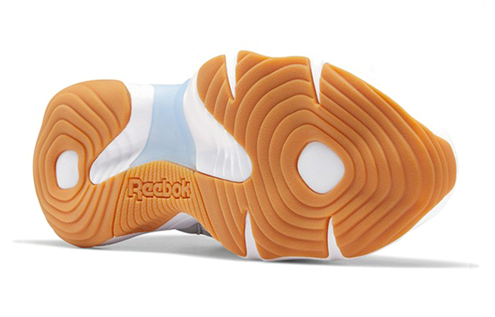 Кроссовки Reebok Royal Turbo Impulse