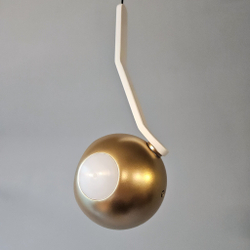 Люстра Io Sospeso