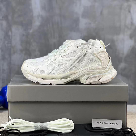 Кроссовки Balenciaga