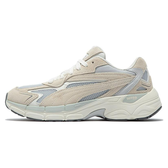 PUMA Teveris Nitro Harbor Mist Vapor Teveris Nitro