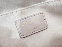 Christian Dior Ammi Medium 31 cm
