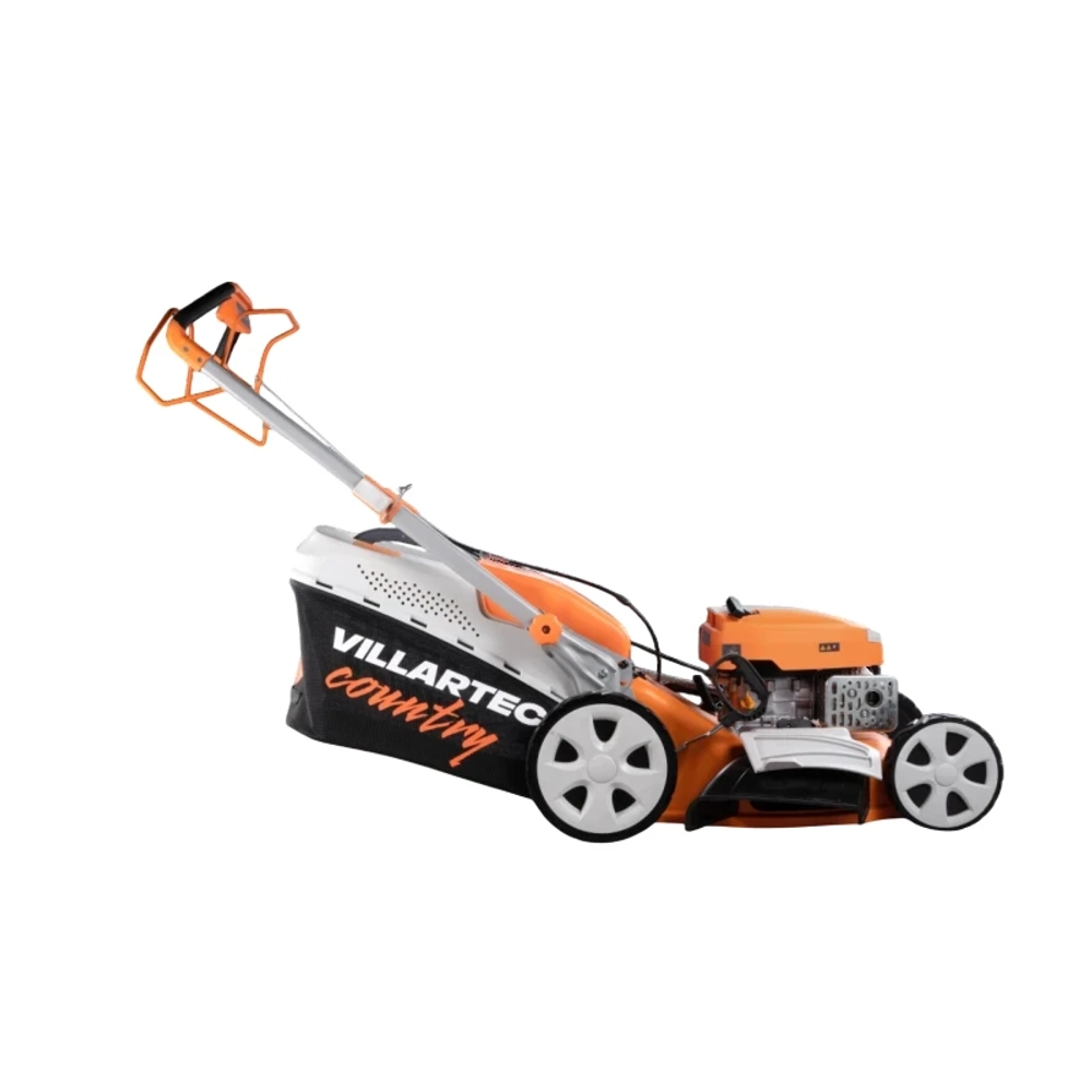 VILLARTEC MB C-548T газонокосилка бензиновая 1103170000
