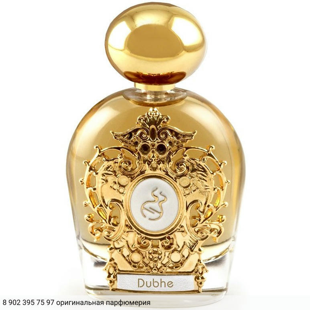Dubhe Assoluto