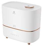 RUH-NV350/5.0E-WT ROYAL CLIMA Увлажнитель воздуха NUVOLA