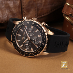 Trussardi R2451143002