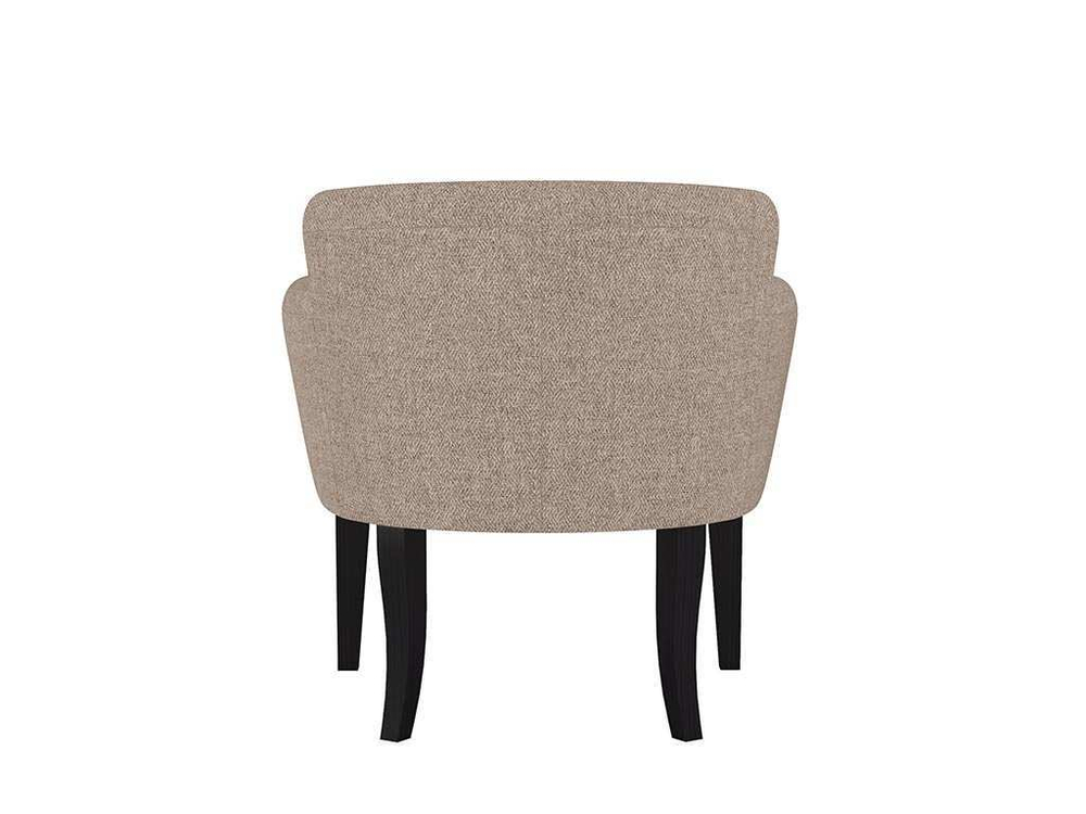 Кресло Вирджиния sherlock 932