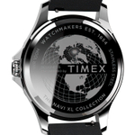Мужские наручные часы Timex TW2V45300