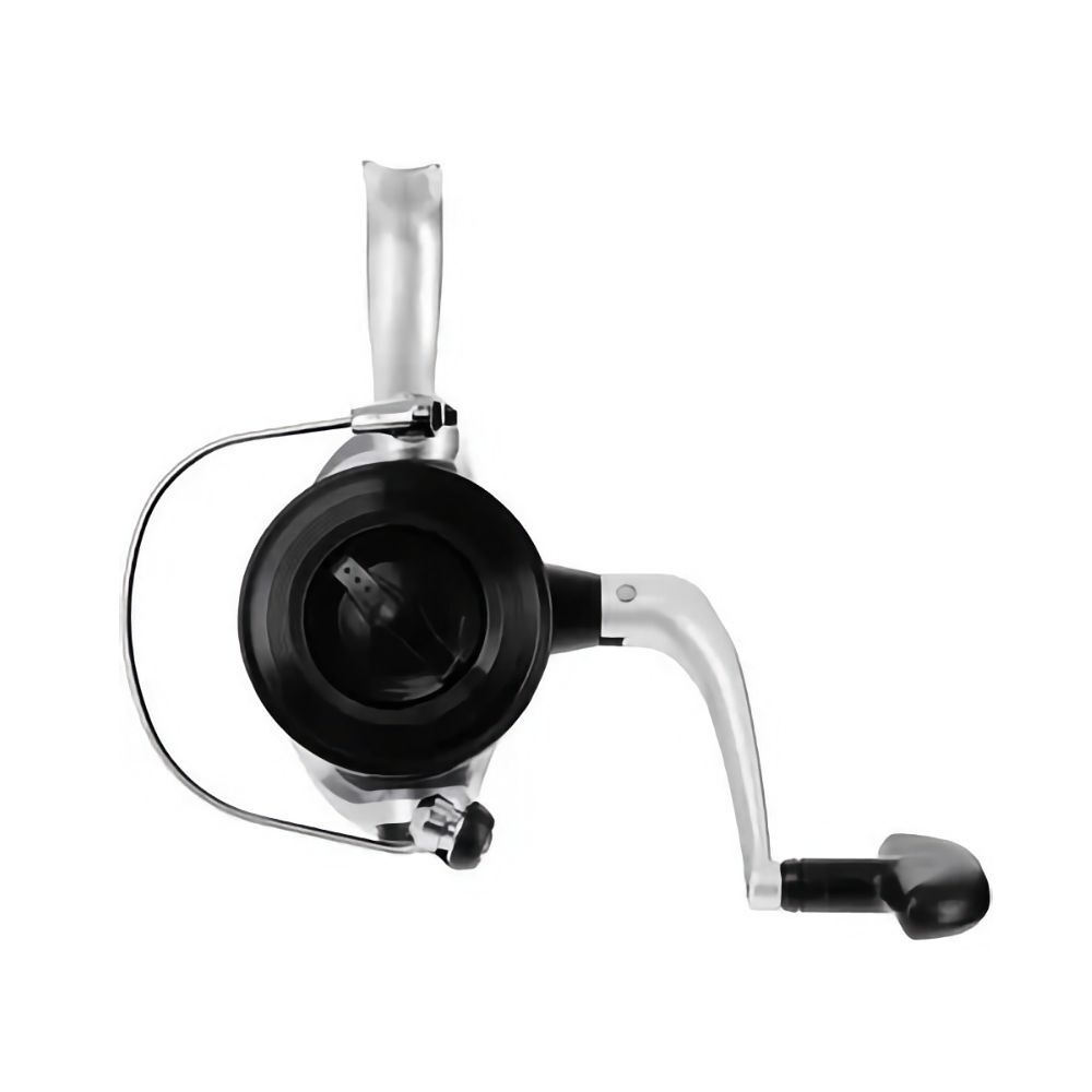 Катушка Daiwa Sweepfire E 5000 C