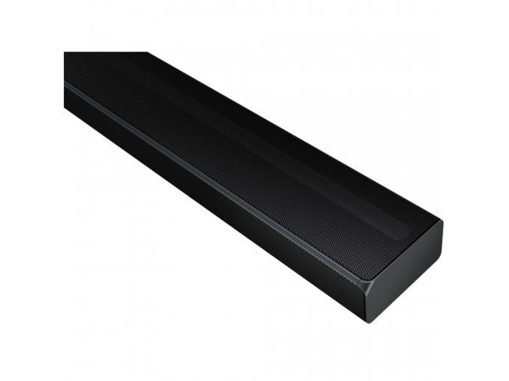 Саундбар Samsung HW-Q6CT