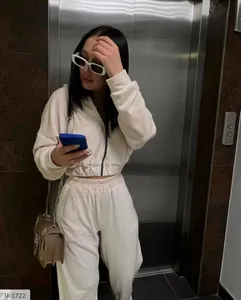 Костюм II-1706 Фабрика Моды