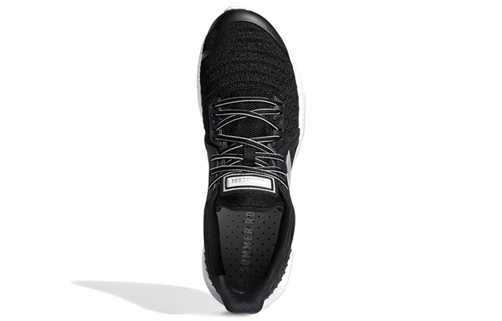 Кроссовки Adidas Climacool 2.0 Vent Summer.Rdy Ck U