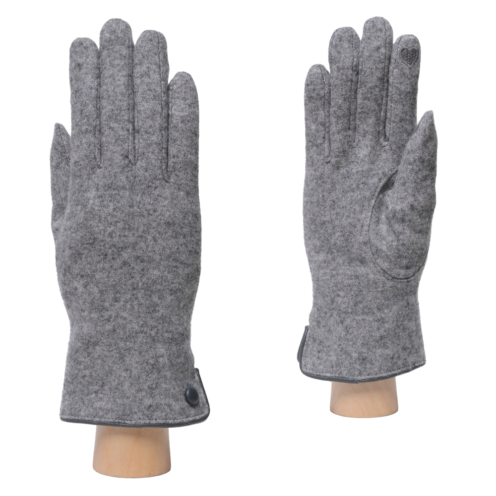 Перчатки JMF80-3 FABRETTI