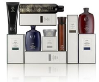 Oribe