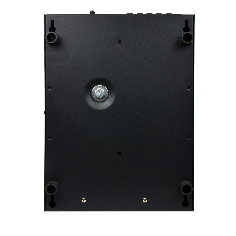 Однофазный стабилизатор напряжения Энергия Voltron 10000 (HP)