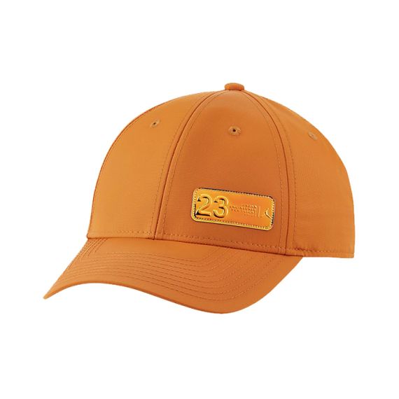 Jordan L91 23ENG CAP