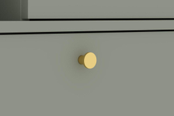 Гостиная Нуар комплектация 1