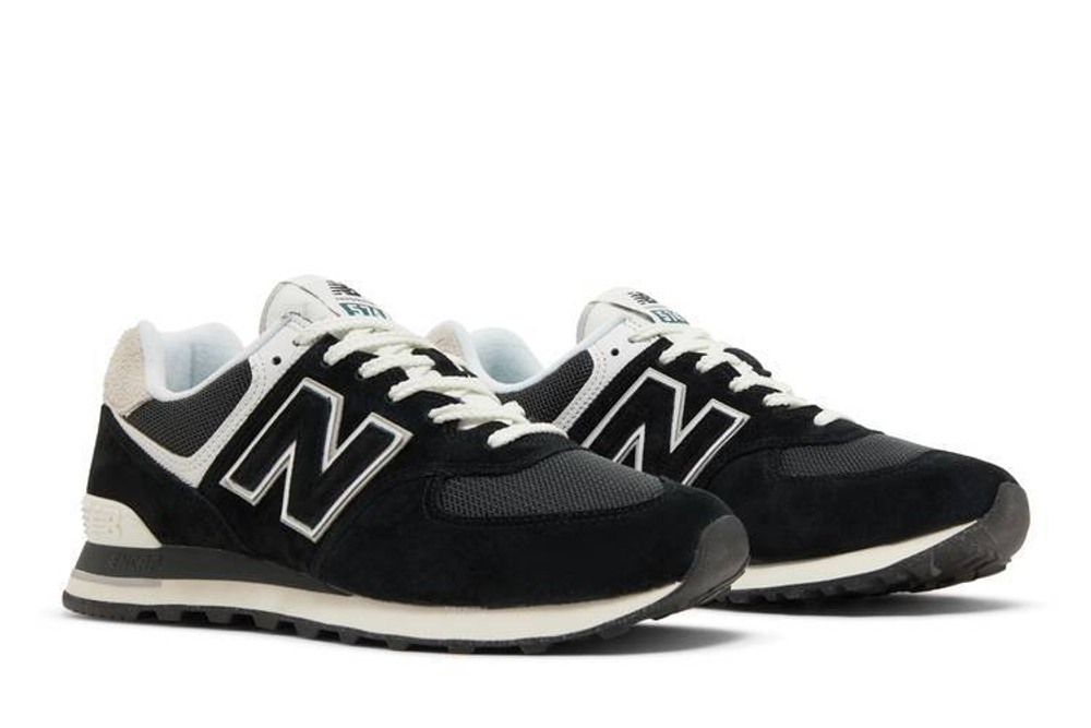Кроссовки New Balance Nb 574