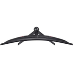 Монитор 34" Acer Nitro XZ340CUJ0bmiiphx
