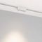 Трековый светодиодный светильник Arlight Mag-Vibe-Laser-L101-6W Day4000 044416