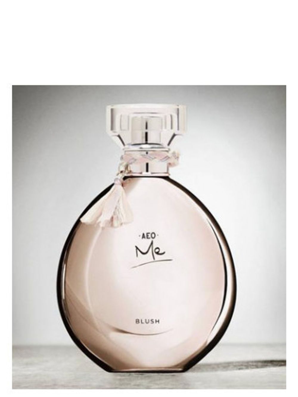 American Eagle AEO Me Blush