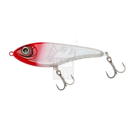 Воблеры Strike Pro Tiny Buster JR 65S 10.3г