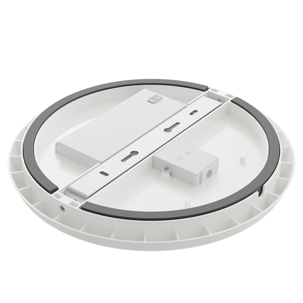 Светильник LED ДБО88-18-101 CDR 940 350х72мм 113