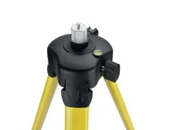 Штатив для лазерного уровня Profipower E0035, высота 1,2 м