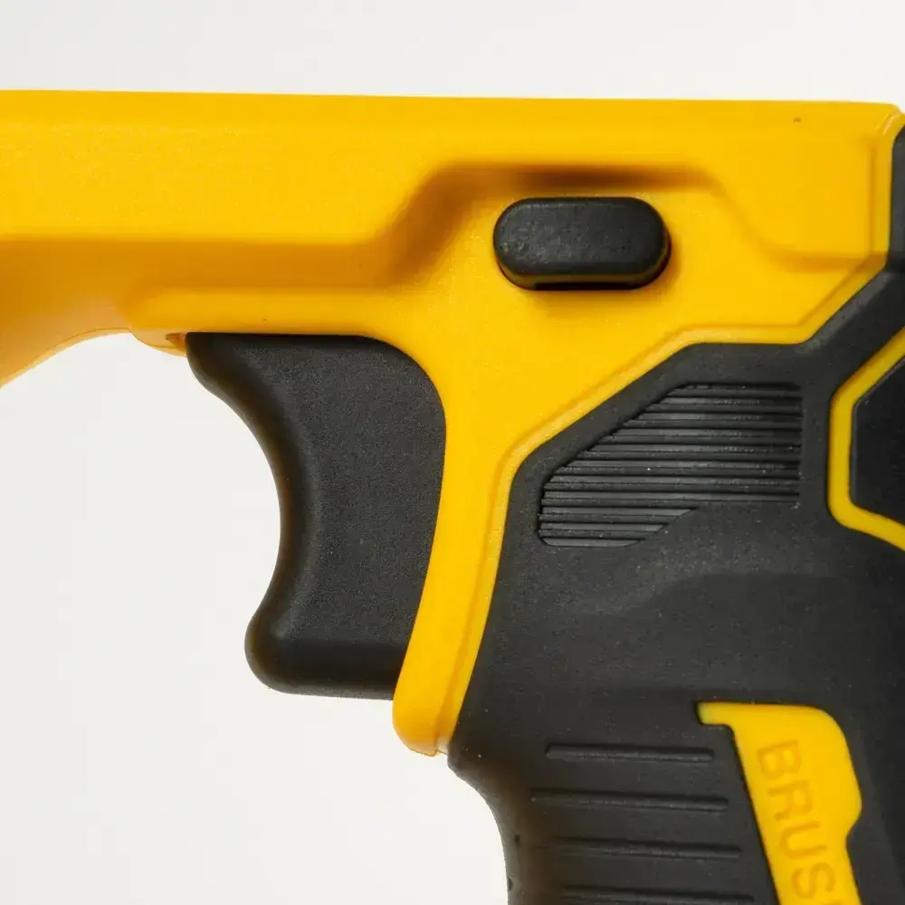 Перфоратор Dewalt DCH271 18V 5.0AH