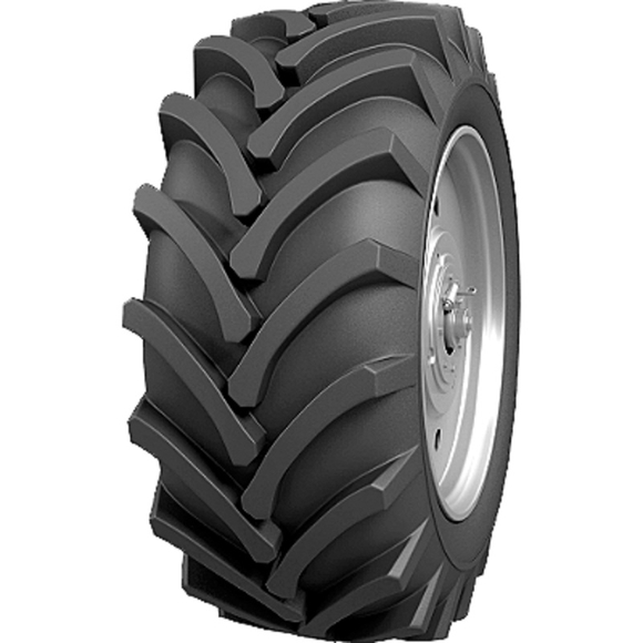 Landspider 800/65R32(30,5R32) 167/164A8 H-05 TL РОССИЯ