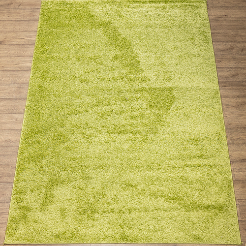 Фьюжн 44111 46122 Прямой