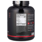 Rule One Proteins, Clean Gainer, печенье со сливками, 2,19 кг (4,83 фунта)