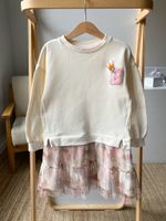 Платье Baker, 116