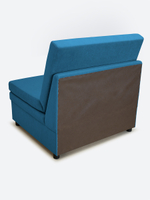 Кресло-кровать "Экономик" 90 см