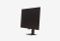 ASUS ROG Strix OLED XG32UCWG_0426709110036