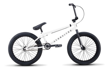 BMX Atom Nitro S