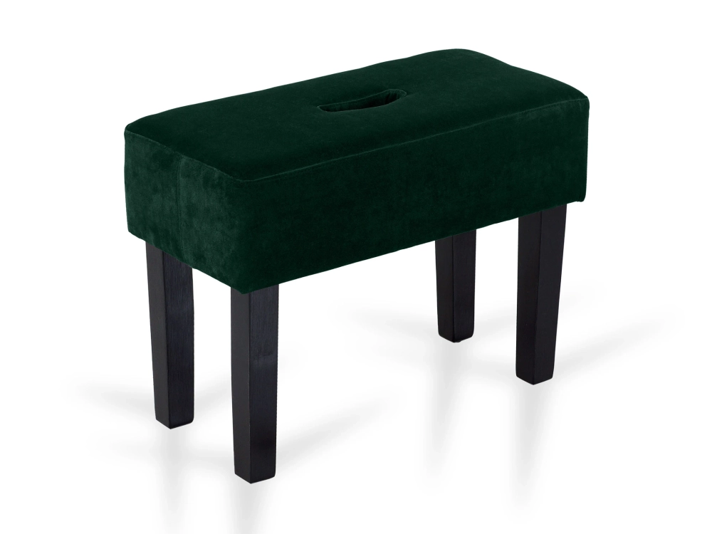 Табурет мягкий Handy