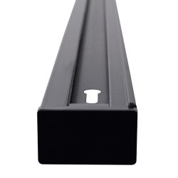 Шинопровод Arte Lamp