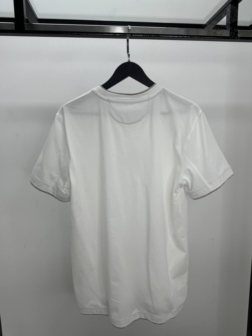 Футболка Brunello Cucinelli