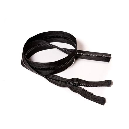 Молния трактор № 5 Judson JDS 80см, чёрный