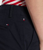 Шорты John Cargo 1985 Tommy Hilfiger - темно-синий(MW0MW31244)