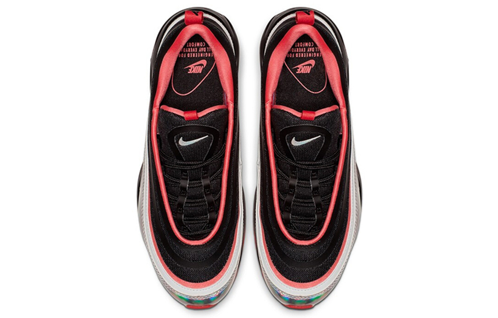 Nike Air Max 97 Ul 17 Se Ultra Hologram Hyper Sneakers