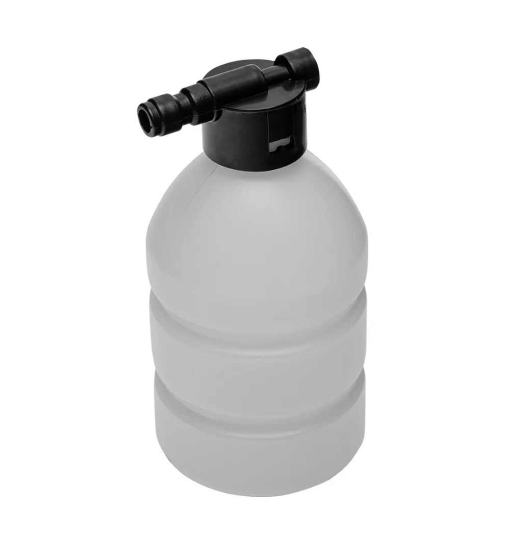 Моечная машина высокого давления аккумуляторная MTX А-21-02