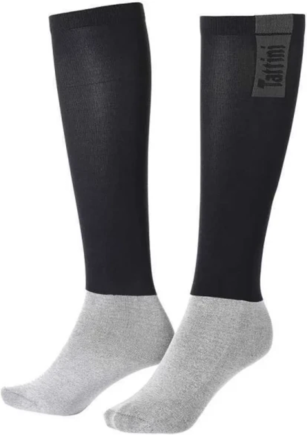 TATTINI Гольфы для всадников из микрофибры