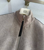 Кофта Loewe