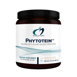 Phytotein™